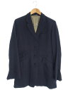 【Paul Smith Woman】【アウター】ポ