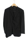 【VERRI】【上下セット】ヴェリー『ストライプ柄スーツ size92A-5』メンズ セットアップ 1週間保証【中古】b02f/h07AB
