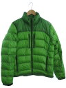 【THE NORTH FACE】【PERTEX】【プロダウン...