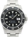 【ROLEX】ロレックス『サブマリーナデイト』116610L...