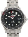 【OMEGA】【007 50周年記念限定11007本】オメガ...