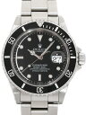 【ROLEX】【内部点検済】ロレックス『サブマリーナデイト』...