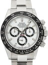 【ROLEX】【’18年購入】ロレックス『コスモグラフ デイ...