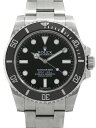 【ROLEX】ロレックス『サブマリーナノンデイト』11406...