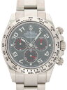 【ROLEX】ロレックス『コスモグラフデイトナ』116509...