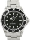 【ROLEX】【内部点検済】ロレックス『サブマリーナ ノンデ...