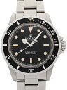 【ROLEX】【アンティーク】【OH済】ロレックス『サブマリ...