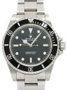 【ROLEX】【OH済】ロレックス『サブマリーナ ノンデイト...