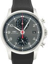 【IWC】【裏スケ】インターナショナルウォッチカンパニー『ポ...