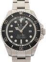 【ROLEX】【’17年購入】ロレックス『シードゥエラー デ...