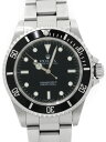 【ROLEX】【OH済】ロレックス『サブマリーナ ノンデイト...
