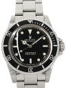 【ROLEX】【内部点検済】【’18年日ロレルミナスポイント...
