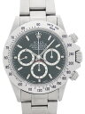【ROLEX】【逆6文字盤】【Cal.4030】【内部点検済...