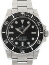 【ROLEX】ロレックス『サブマリーナノンデイト』11406...