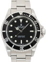 【ROLEX】ロレックス『サブマリーナ ノンデイト』1406...