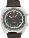【OMEGA】【アンティーク現状品】【Cal.865】【内部...