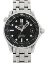 【OMEGA】オメガ『シーマスタープロフェッショナル 300...