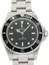 【ROLEX】ロレックス『サブマリーナ ノンデイト』1406...