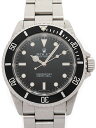 【ROLEX】ロレックス『サブマリーナ ノンデイト』1406...