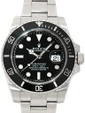 【ROLEX】ロレックス『サブマリーナデイト』116610L...