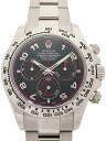 【ROLEX】【ルーレット刻印】【仕上済】ロレックス『コスモ...