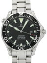 【OMEGA】オメガ『シーマスター プロフェッショナル 30...