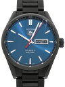 【TAG Heuer】【錦織圭コラボ400本限定】【裏スケ】...