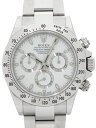 【ROLEX】ロレックス『コスモグラフデイトナ』116520...