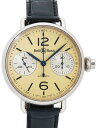 【Bell&Ross】【内部点検済】ベル...