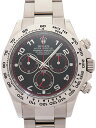 【ROLEX】【’13年購入】【仕上済】ロレックス『コスモグ...