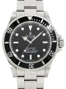 【ROLEX】ロレックス『サブマリーナ ノンデイト』1406...