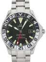 【OMEGA】オメガ『シーマスター プロフェッショナル GM...