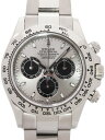 【ROLEX】【’18年日ロレOH済】ロレックス『コスモグラ...