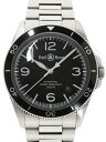 【Bell&Ross】【’18年購入】ベ...