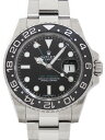 【ROLEX】ロレックス『GMTマスター2』116710LN...
