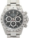 【ROLEX】【Cal.4030】【内部点検済】ロレックス『...