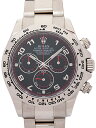 【ROLEX】【’14年購入】【OH済】ロレックス『コスモグ...