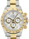 【ROLEX】【内部点検・仕上済】ロレックス『コスモグラフ ...