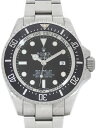 【ROLEX】ロレックス『シードゥエラー ディープシー』11...