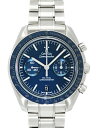 【OMEGA】【’18年購入】【裏スケ】【美品】オメガ『スピ...