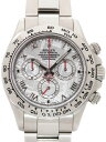 【ROLEX】【メテオライト】【ルーレット刻印】【仕上済】ロ...