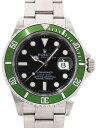 【ROLEX】【内部点検・仕上済】ロレックス『サブマリーナデ...