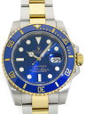 【ROLEX】【サンレイ仕上げ】【’15年購入】【仕上済】ロ...