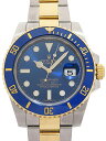 【ROLEX】【サンレイ仕上げ】【仕上済】【'15年購入】ロ...