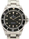 【ROLEX】【OH済】ロレックス『サブマリーナ ノンデイト...