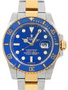 【ROLEX】【ツヤなし・マット】【仕上済】ロレックス『サブ...