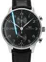 【IWC】インターナショナルウォッチカンパニー『ポルトギーゼ...
