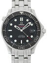 【OMEGA】オメガ『シーマスター プロフェッショナル コー...