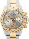 【ROLEX】【’18年日ロレ内部点検済】【仕上済】ロレック...