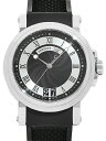 【Breguet】【裏スケ】【仕上済】ブレゲ『マリーン2 ラ...
